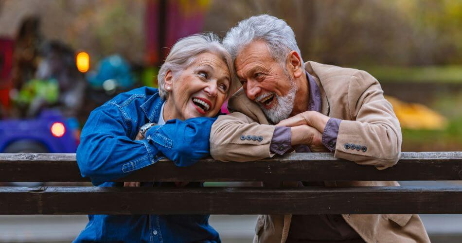 life rights ownership. Understanding the process