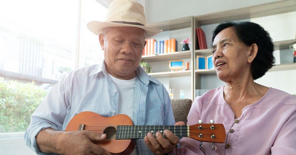 Retirement Property Options. Life rights