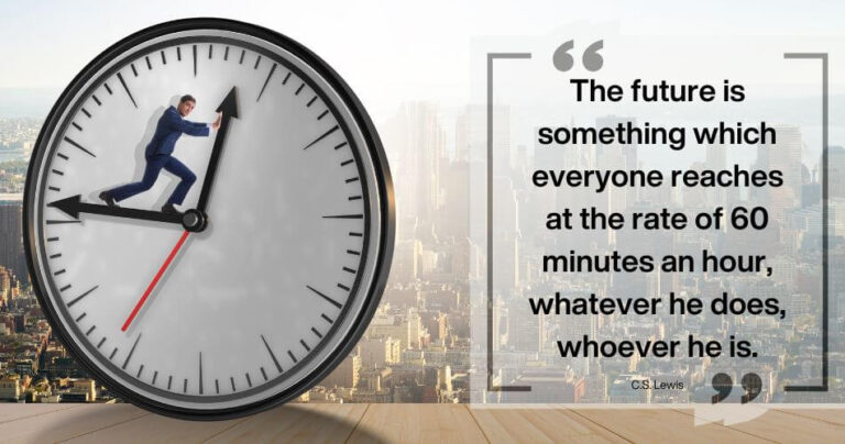 Embrace Purposeful Living. Featured Image