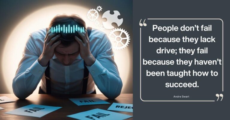 Power of Understanding Emotional Intelligence. Featured Image