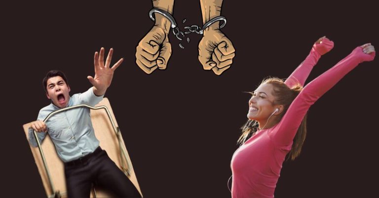 Unlock Unlimited Motivation. Featured Image for article