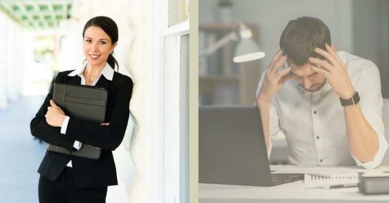 Closing more deals. Featured image