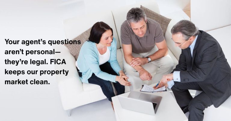 Real estate agents in Brackenfell. Featured Image