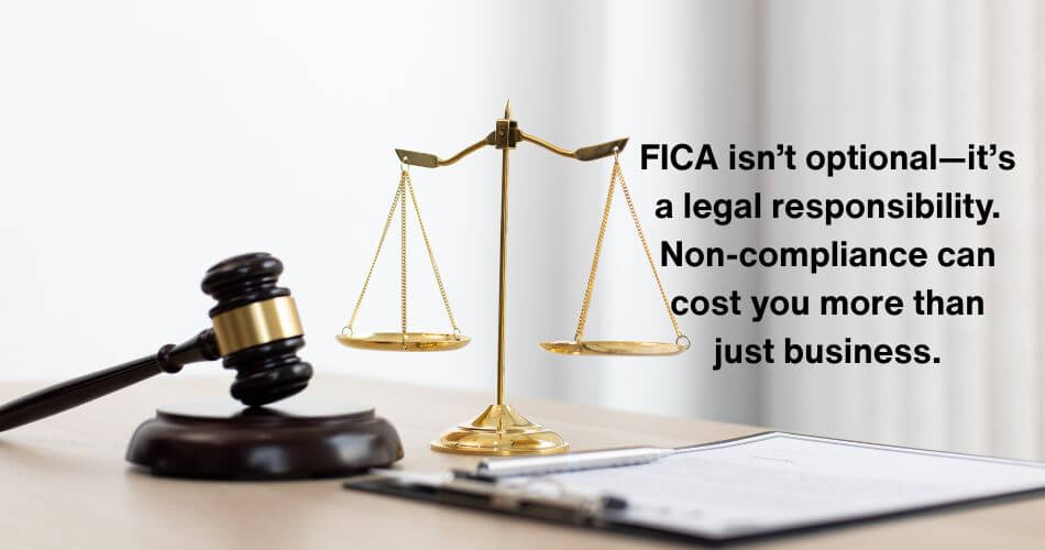 Real estate agents in Brackenfell. Image about non-compliance