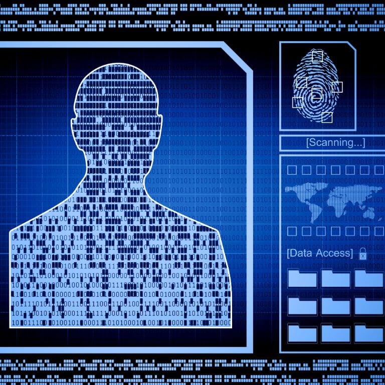 Real estate agents in Brackenfell. Why they ask financial questions