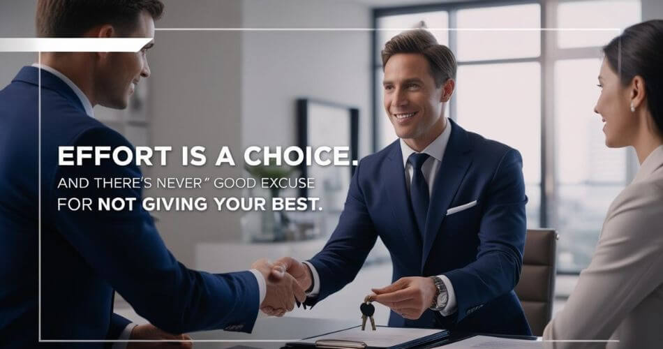 Top Estate Agents in Brackenfell. Effort pays off for top real estate agents in Brackenfell