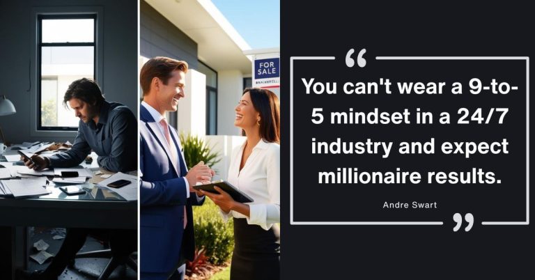 Top Estate Agents in Brackenfell. Featured image for article about top estate agents in Brackenfell and Northern Suburbs