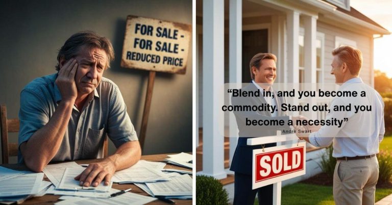 Discounted estate agent commission in Brackenfell. Featured Image