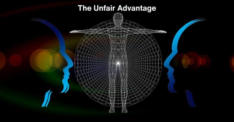 Psychology Secrets to Influence People. Featured image