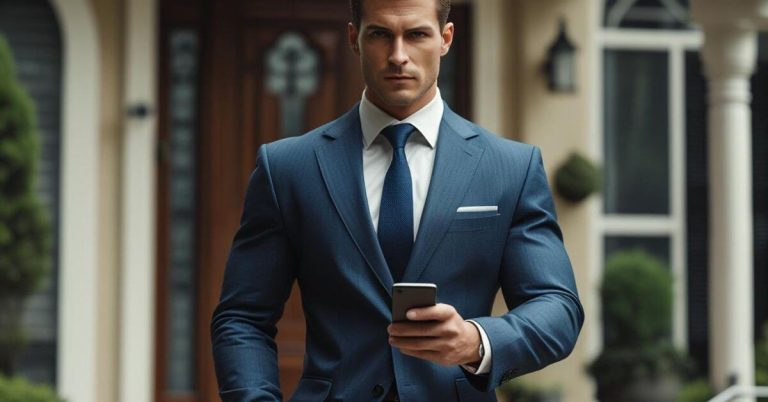 Handling Rejection in Real Estate. Featured image