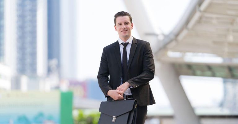 Northern Suburbs Real Estate Sales Reframe. Featured Image of an successful estate agent