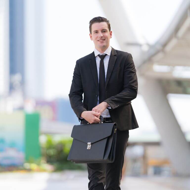 Northern Suburbs Real Estate Sales Reframe. Successful real estate agent in the Northern Suburbs of Cape Town