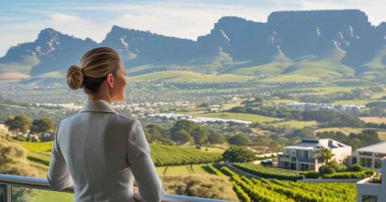 Real estate success in the Northern Suburbs. Featured image