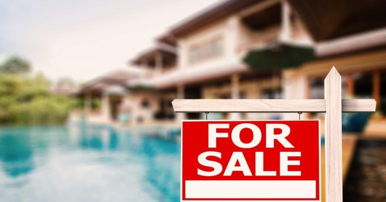 Brackenfell property market. Featured image of a house for sale in Brackenfell