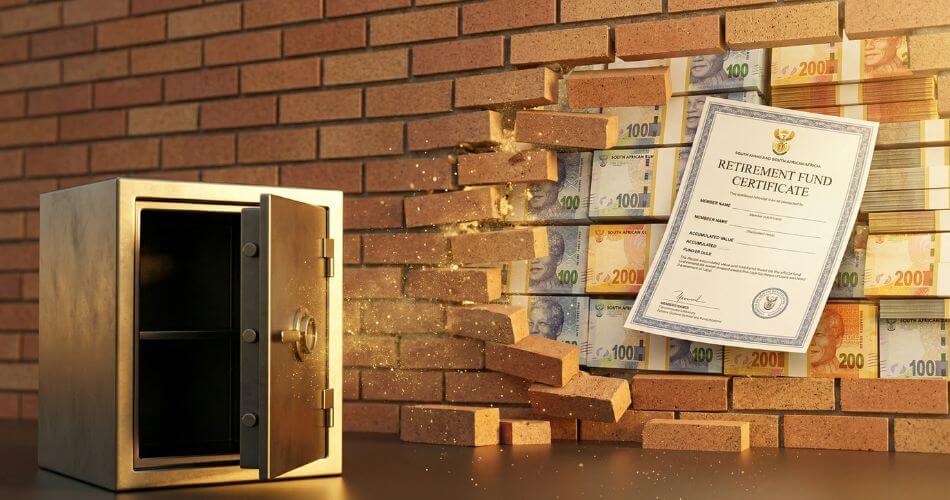 How To Sell My House In Brackenfell. Property equity turning into retirement cash.