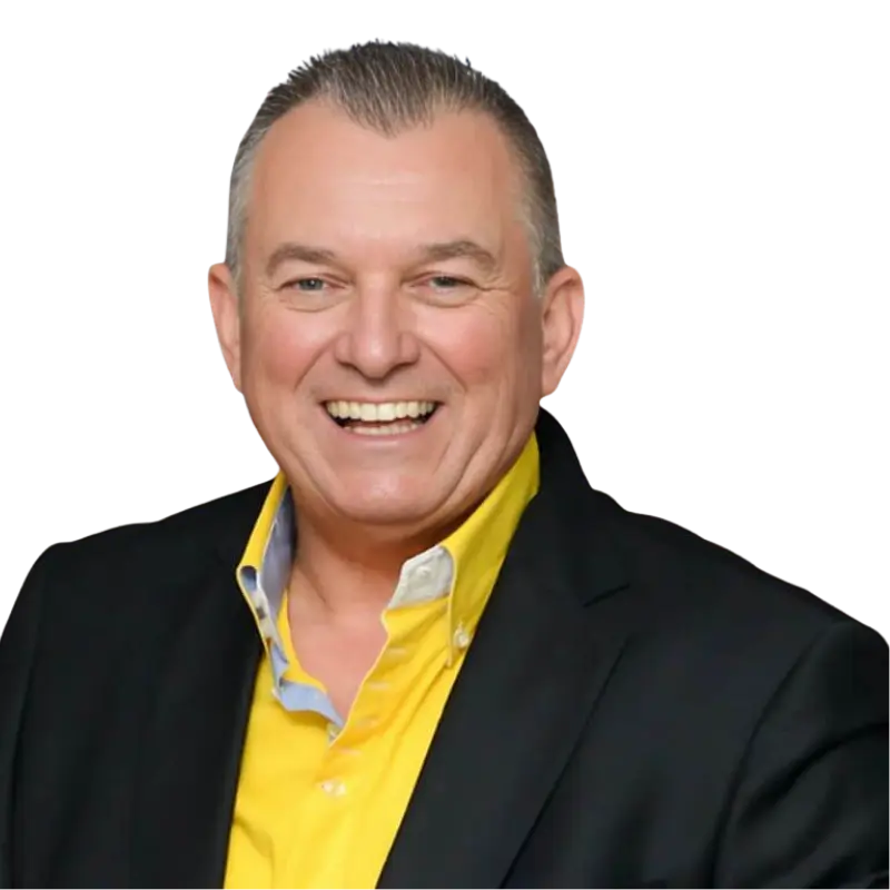 Brackenfell Real Estate Expert. Top real estate agent for Brackenfell
