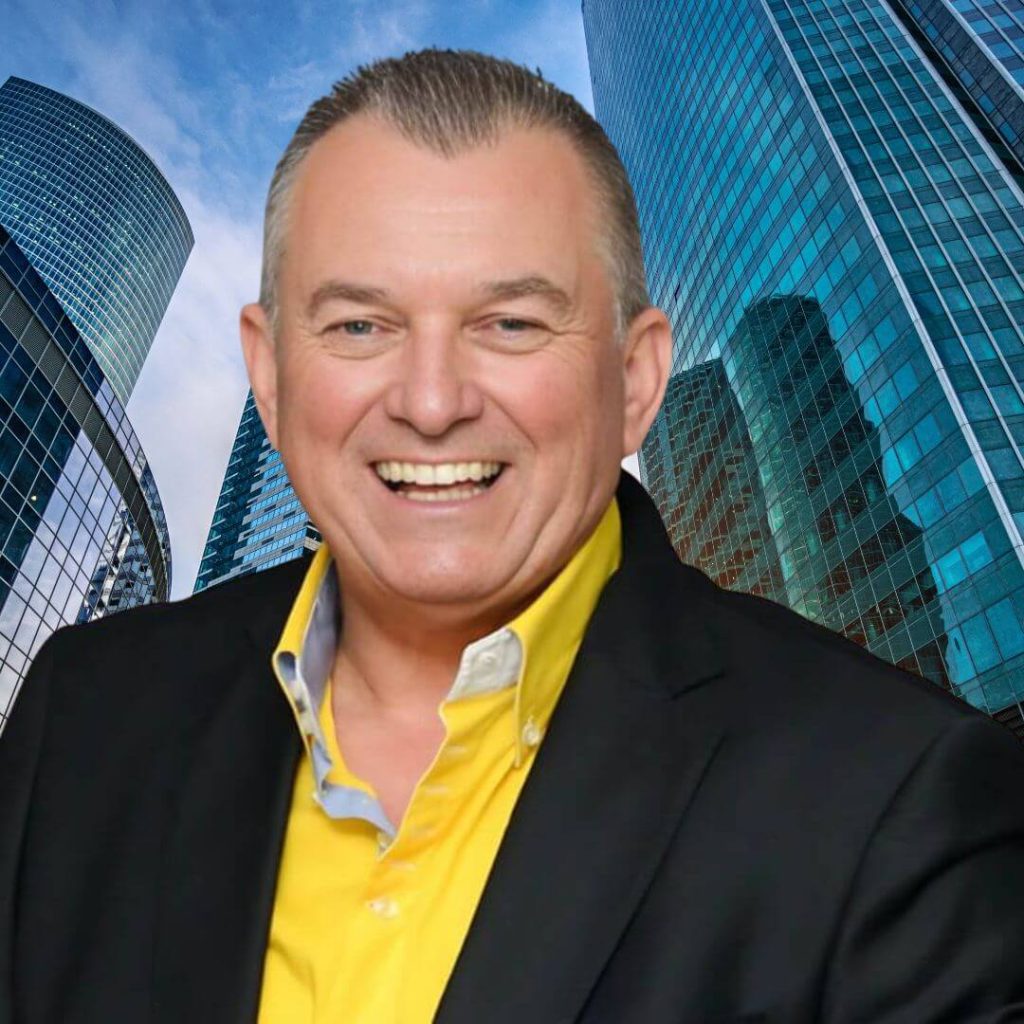 Brackenfell Real Estate Expert. Top real estate agent in Brackenfell-Andre Swart