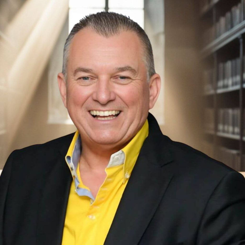 Brackenfell real estate insights. Andre Swart. Top real estate agent in Brackenfell