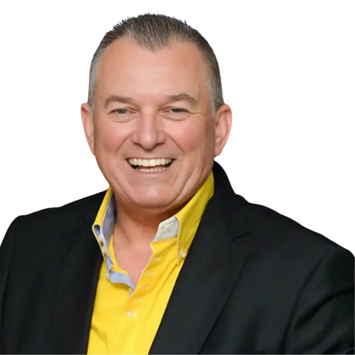 Protea Hoogte Real Estate Agent. Andre Swart-Top real estate agent in Protea Hoogte